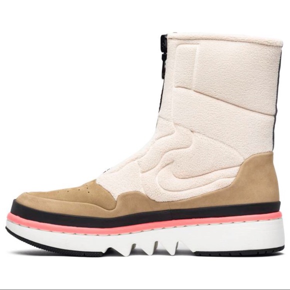 Nike Air Jordan 1 Retro Jester XX - Picture 3 of 16